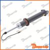 Amortisseur de suspension arrière pour PORSCHE | A-PS-022, 99133305715